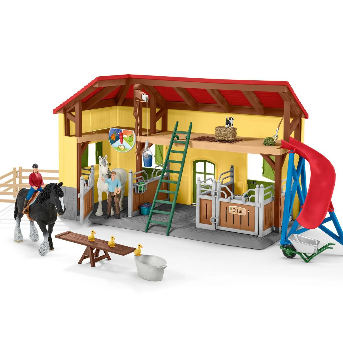 Miniatura 1